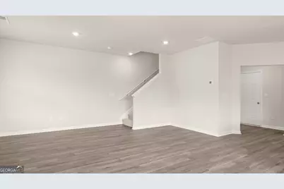 607 Cantor Way, Monroe, GA 30655 - Photo 11