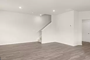 607 Cantor Way, Monroe, GA 30655 - Photo 11