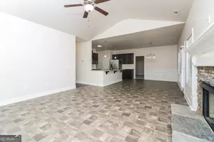 120 Brookhaven Dr, Villa Rica, GA 30180 - Photo 5