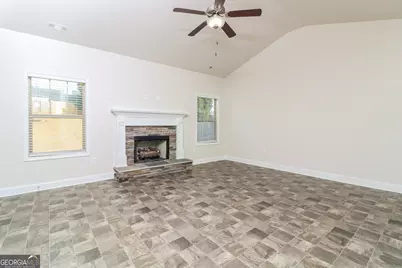 120 Brookhaven Drive, Villa Rica, GA 30180 - Photo 3