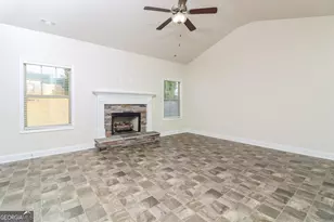 120 Brookhaven Dr, Villa Rica, GA 30180 - Photo 3