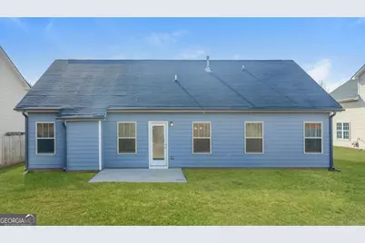 120 Brookhaven Drive, Villa Rica, GA 30180 - Photo 15