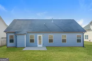 120 Brookhaven Dr, Villa Rica, GA 30180 - Photo 15