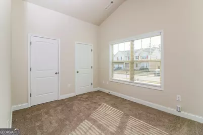 120 Brookhaven Drive, Villa Rica, GA 30180 - Photo 13