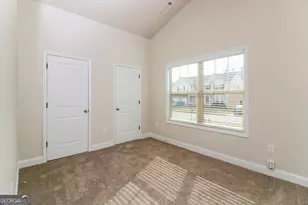 120 Brookhaven Dr, Villa Rica, GA 30180 - Photo 13