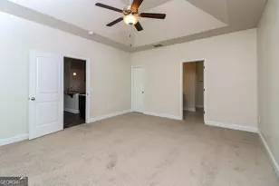 120 Brookhaven Dr, Villa Rica, GA 30180 - Photo 11