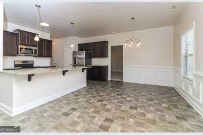 120 Brookhaven Drive, Villa Rica, GA 30180 - Photo 7