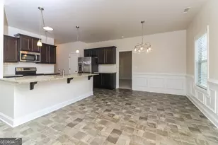 120 Brookhaven Dr, Villa Rica, GA 30180 - Photo 7