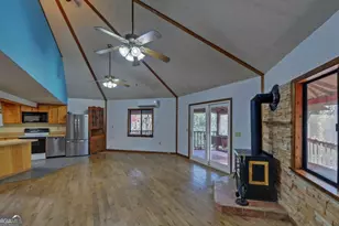 15 Trails End Run, Blue Ridge, GA 30513 - Photo 5