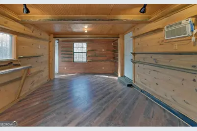 15 Trails End Run, Blue Ridge, GA 30513 - Photo 33