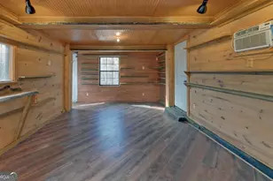 15 Trails End Run, Blue Ridge, GA 30513 - Photo 33