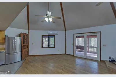 15 Trails End Run, Blue Ridge, GA 30513 - Photo 3