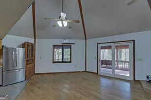 15 Trails End Run, Blue Ridge, GA 30513 - Photo 3