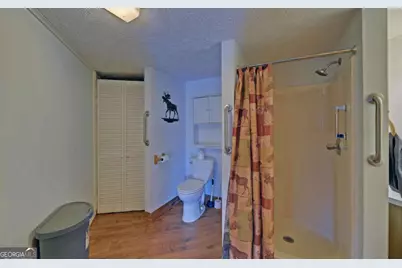 15 Trails End Run, Blue Ridge, GA 30513 - Photo 25