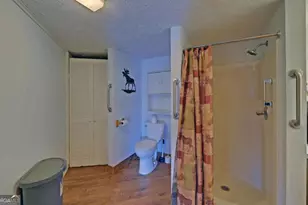 15 Trails End Run, Blue Ridge, GA 30513 - Photo 25