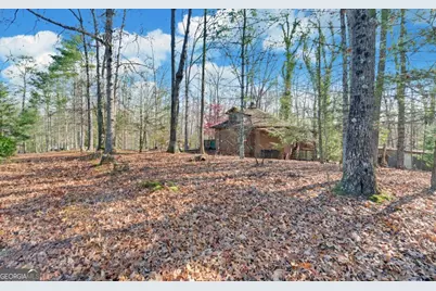 15 Trails End Run, Blue Ridge, GA 30513 - Photo 43