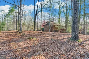 15 Trails End Run, Blue Ridge, GA 30513 - Photo 43