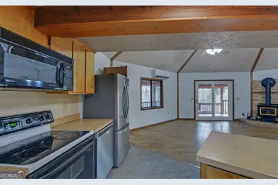 15 Trails End Run, Blue Ridge, GA 30513 - Photo 9