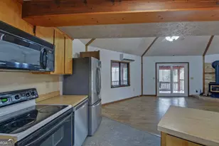 15 Trails End Run, Blue Ridge, GA 30513 - Photo 9