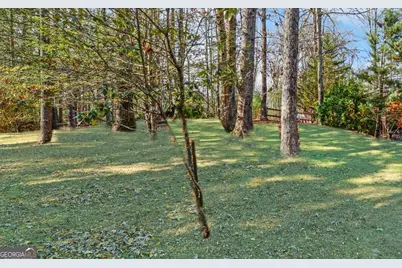 15 Trails End Run, Blue Ridge, GA 30513 - Photo 41