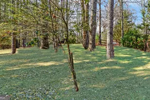 15 Trails End Run, Blue Ridge, GA 30513 - Photo 41