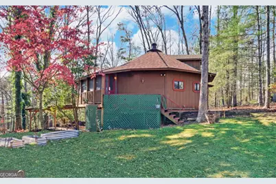 15 Trails End Run, Blue Ridge, GA 30513 - Photo 35