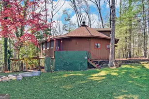 15 Trails End Run, Blue Ridge, GA 30513 - Photo 35