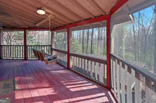 15 Trails End Run, Blue Ridge, GA 30513 - Photo 31