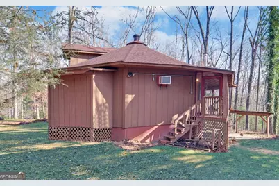 15 Trails End Run, Blue Ridge, GA 30513 - Photo 37