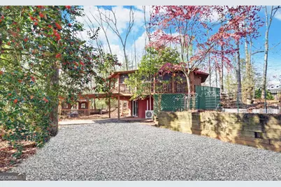 15 Trails End Run, Blue Ridge, GA 30513 - Photo 39