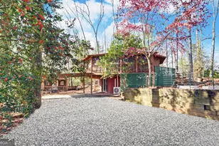 15 Trails End Run, Blue Ridge, GA 30513 - Photo 39