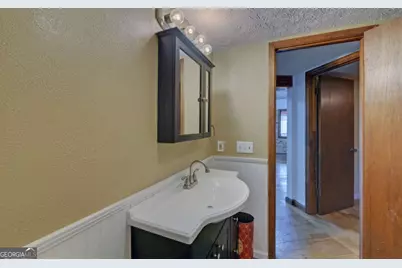 15 Trails End Run, Blue Ridge, GA 30513 - Photo 15