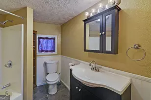 15 Trails End Run, Blue Ridge, GA 30513 - Photo 13