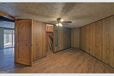 15 Trails End Run, Blue Ridge, GA 30513 - Photo 23