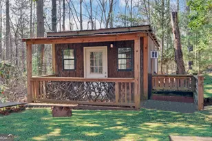 15 Trails End Run, Blue Ridge, GA 30513 - Photo 45