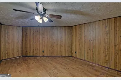 15 Trails End Run, Blue Ridge, GA 30513 - Photo 21