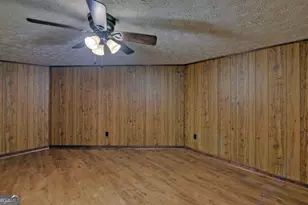 15 Trails End Run, Blue Ridge, GA 30513 - Photo 21