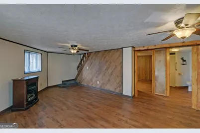 15 Trails End Run, Blue Ridge, GA 30513 - Photo 19