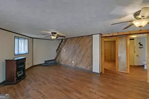 15 Trails End Run, Blue Ridge, GA 30513 - Photo 19