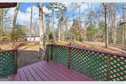 15 Trails End Run, Blue Ridge, GA 30513 - Photo 27