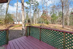 15 Trails End Run, Blue Ridge, GA 30513 - Photo 27