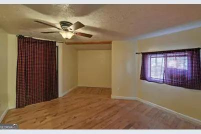 15 Trails End Run, Blue Ridge, GA 30513 - Photo 11