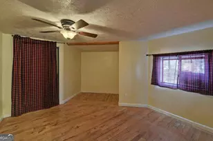 15 Trails End Run, Blue Ridge, GA 30513 - Photo 11