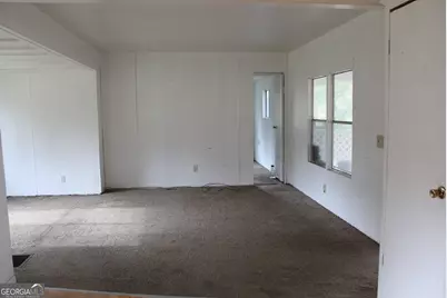 220 Carl Bethlehem Road SW, Bethlehem, GA 30620 - Photo 7