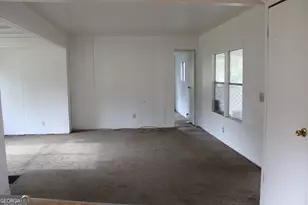 220 Carl Bethlehem Rd SW, Bethlehem, GA 30620 - Photo 7