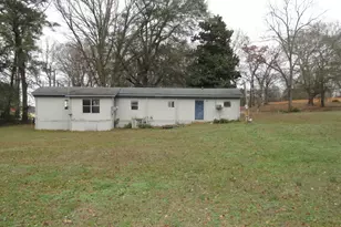 220 Carl Bethlehem Rd SW, Bethlehem, GA 30620 - Photo 11