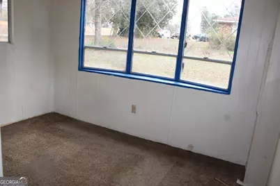 220 Carl Bethlehem Road SW, Bethlehem, GA 30620 - Photo 9