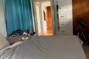 508 Pine St, West Point, GA 31833 - Photo 13