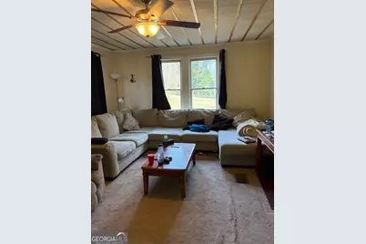 508 Pine Street, West Point, GA 31833 - Photo 5