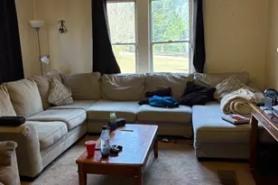 508 Pine St, West Point, GA 31833 - Photo 5